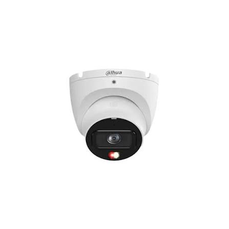 Dahua IPC-T1E29 2MP ECO Dome IP Camera (2.8mm)