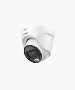 Dahua IPC-T1E49 4MP ECO Dome IP Camera (2.8mm)