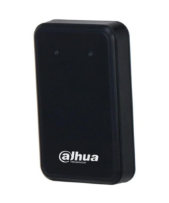 Dahua ITSJC-2303-DC12 79GHz Anti-Smashing Radar