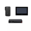 Dahua KTP03 IP Video Intercom Kit