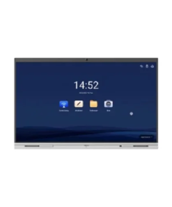 Dahua LCH86-MC420-B 86" 4K Smart Interactive Whiteboard