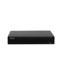 Dahua NVR4116HS-4KS3 16-Channel 4K Network Video Recorder