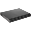 Dahua NVR4232-16P-4KS3 32-Channel 1U 16-PoE Lite Network Video Recorder