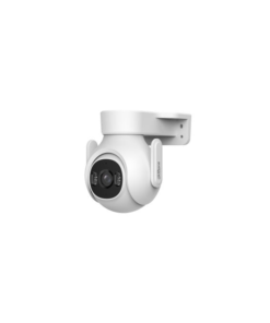 Dahua P3B-PV 3MP Outdoor Wi-Fi Pan & Tilt Security Camera