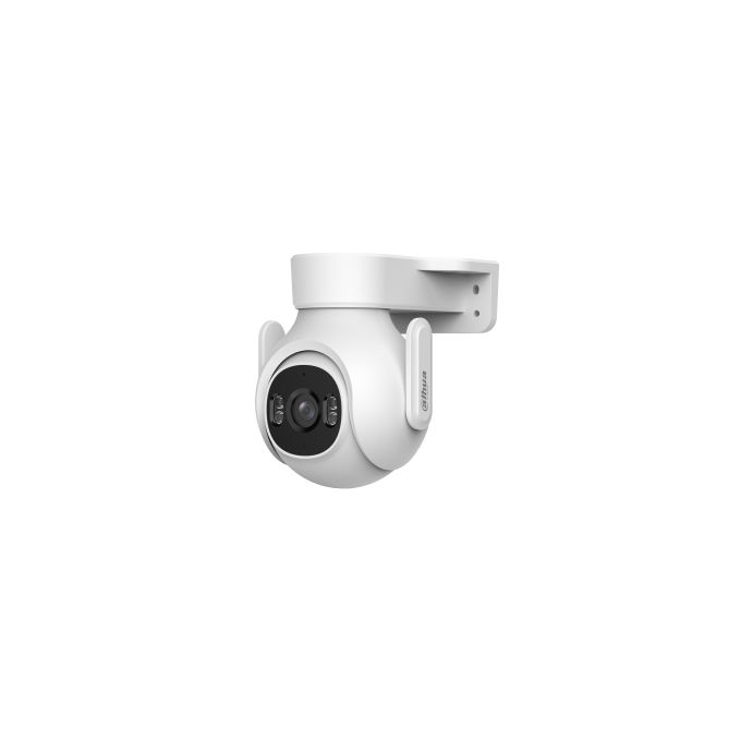 Dahua P3B-PV 3MP Outdoor Wi-Fi Pan & Tilt Security Camera