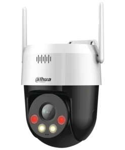 Dahua P5AE-PV 5MP Outdoor Wi-Fi Pan & Tilt Security Camera