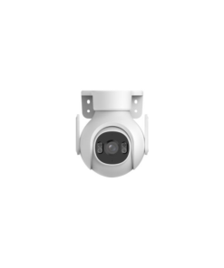Dahua P5B-PV 5MP Outdoor Wi-Fi Pan & Tilt Security Camera