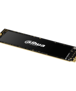 Dahua SSD-C970VN1TB 1TB PCIe Gen 4.0x4 SSD, high-end consumer level, 3D NAND