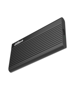 Dahua T70 1TB Portable SSD - DHI-PSSD-T70- 1TB