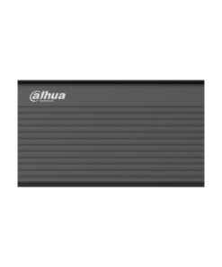 Dahua T70 500GB Portable SSD - DHI-PSSD-T70-500G