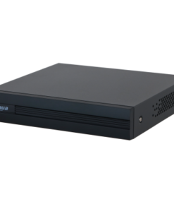 Dahua XVR1B08 8-Channel Penta-brid Digital Video Recorder