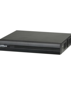 Dahua XVR1B16 16-Channel Penta-brid Digital Video Recorder