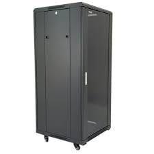 32 U Data Cabinets| Server Racks (600 x 800)