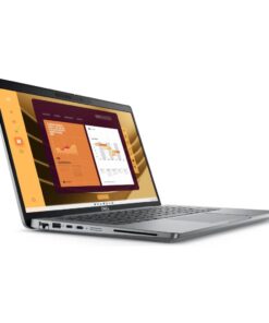 Dell Latitude 5450 Intel Core ULTRA 7-155U 16GB 512SSD 14-inch Laptop