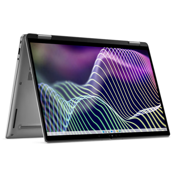Dell Latitude 7340 Core i7(1365U) 16GB 512SSD Win 11 13.3" Laptop