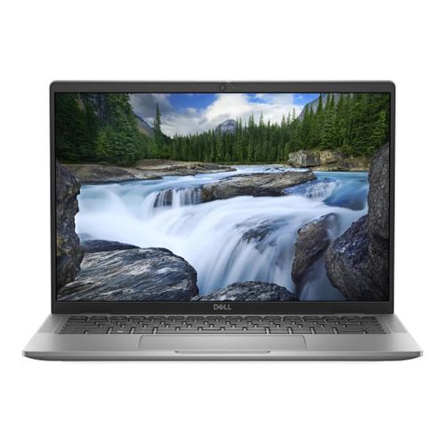Dell Latitude 7450 Laptop Intel Core Ultra 7 (155U), 16GB RAM, 512GB SSD, 14" FHD