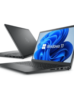 Dell Vostro 3420 Core i7-1255U, 16GB RAM, 512GB SSD, 14" FHD Laptop