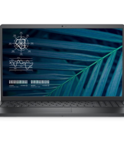Dell Vostro 3510 – Core i5-1135G7, 8GB RAM, 512GB SSD, 2GB NVIDIA MX350, 15.6" FHD Laptop