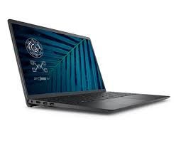 Dell Vostro 3510 Core i7-1165G7, 8GB RAM, 512GB SSD, Windows 11 Pro, 15.6″ FHD