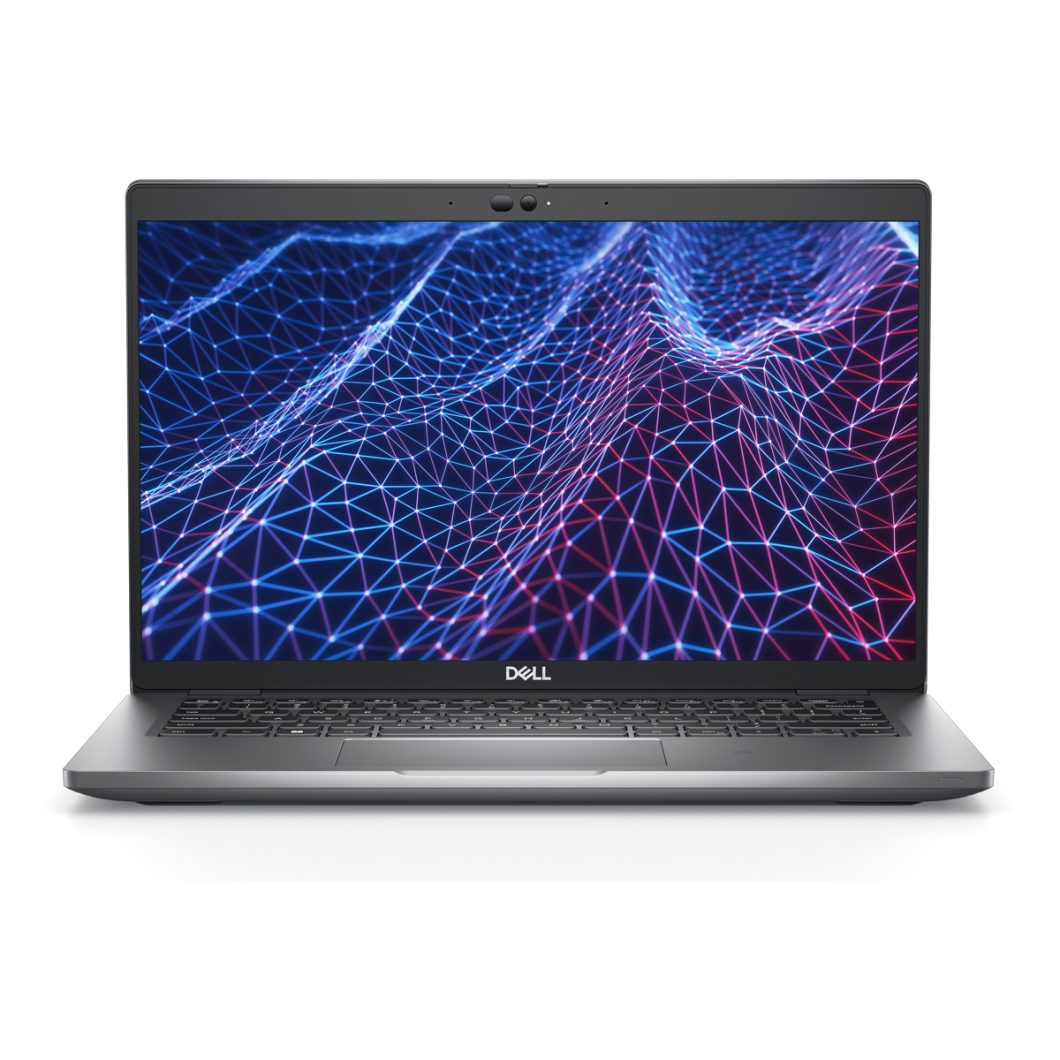 Dell Vostro 3510 Core i7-1165G7, 8GB RAM, 512GB SSD, 15.6" FHD Laptop