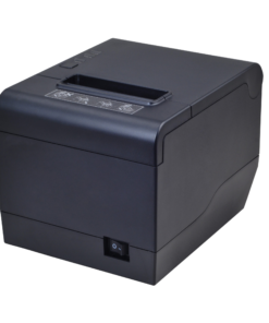 Syble P80-B – Desktop Receipt Printer