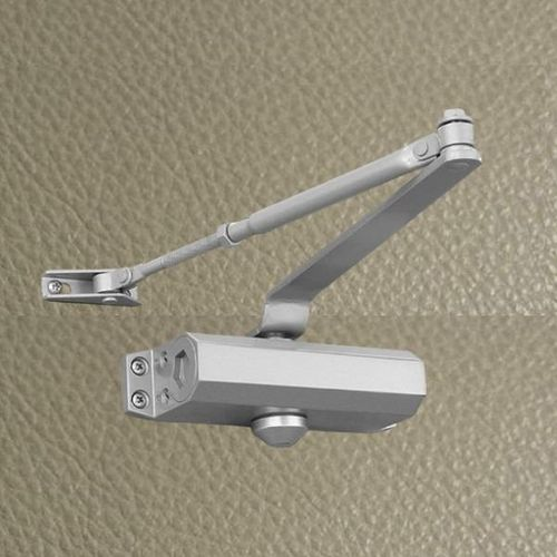 Door Closer