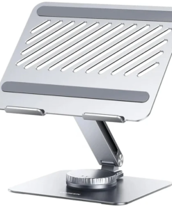 UGREEN Swivel Laptop Stand – UG-90849