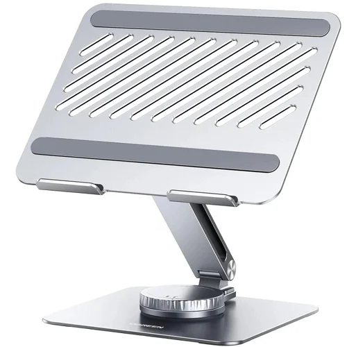 UGREEN Swivel Laptop Stand – UG-90849