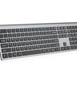 UGREEN Ultra Slim Wireless Keyboard – UG-15258