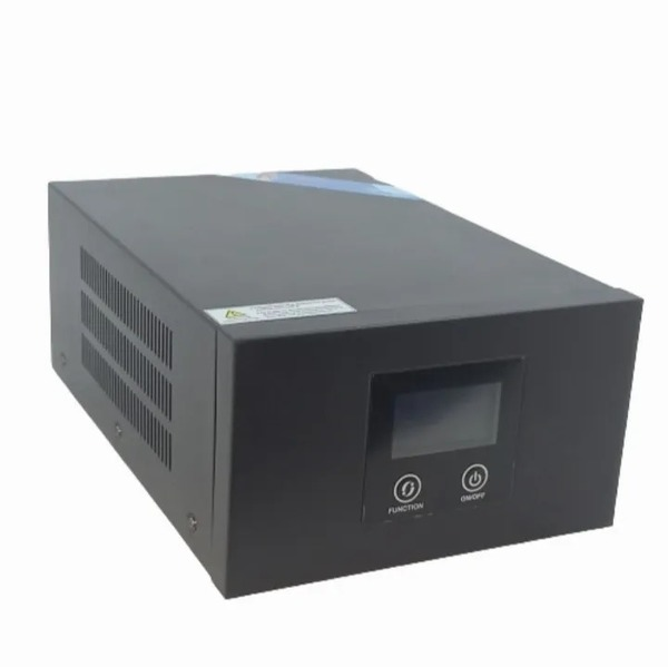 Drom Power Pure Sine Wave Inverter 1000W
