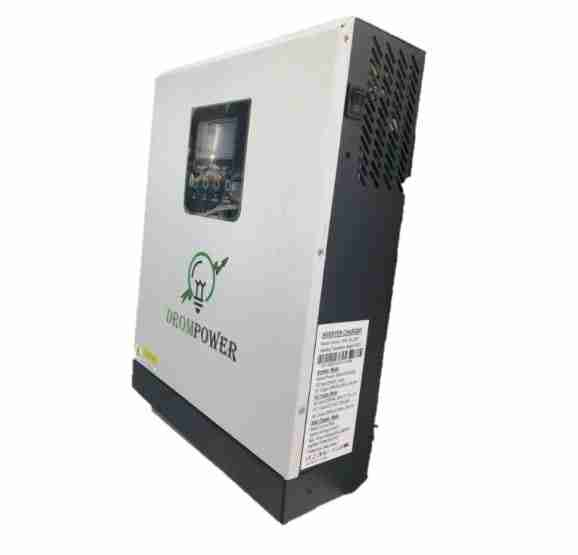 Drom Power Smart Series Inverter 10kW (Parallel Function)