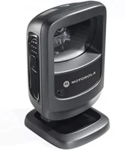DS9208-SR4NNU21ZE Zebra 2D Barcode Scanner