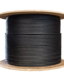 Easenet Outdoor pure Copper UTP Cat 6 Ethernet Cable