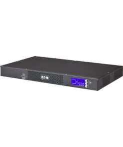 Eaton 16Amps Automatic Transfer Switch (EATS16N)