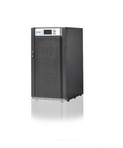 Eaton 93E 15kVA 3-Phase UPS – 400V, 2x9Ah (93E15KMBSBI)