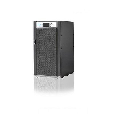 Eaton 93E 15kVA 3-Phase UPS – 400V, 2x9Ah (93E15KMBSBI)