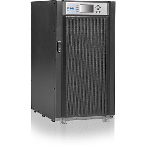 Eaton 93E Series 20kVA (18kW) 3-Phase Online UPS – 93E20KMBSBI