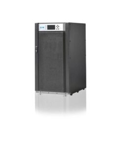 Eaton 93E Series 30kVA (27kW) 3-Phase Online UPS – 93E30KMBSBI