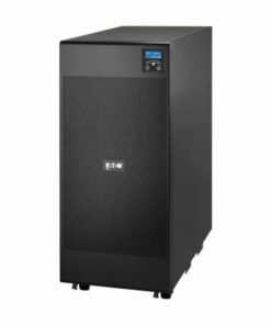 Eaton 9E 15kVA / 12kW Online Tower UPS (9E15Ki)