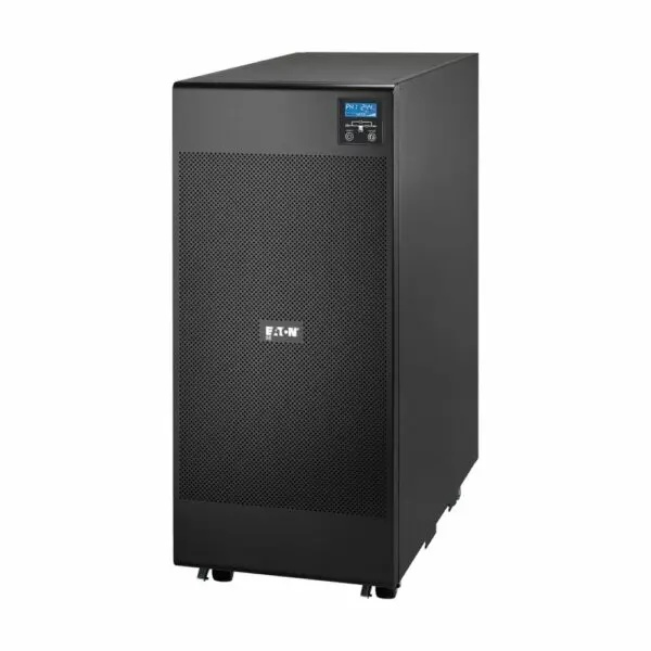 Eaton 9E 15kVA / 12kW Online Tower UPS (9E15Ki)
