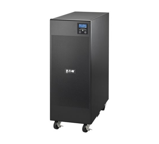 Eaton 9E6KI 6kVA / 4.8kW Online Tower UPS