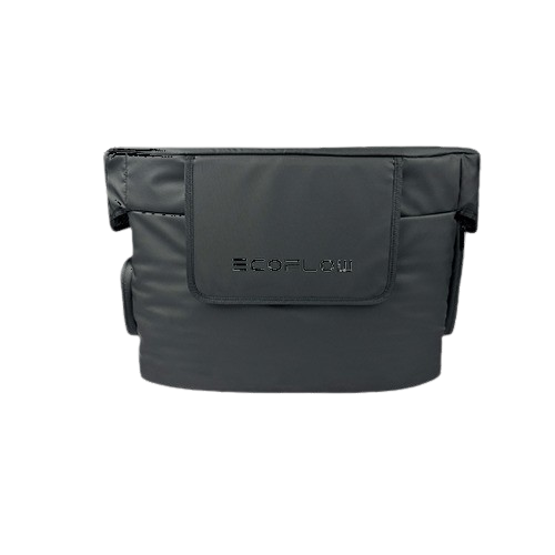 Ecoflow Delta 2 Max Bag (5009704002)