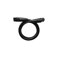Ecoflow Infinity Cable For Delta Pro (L38DH-2M-HV)