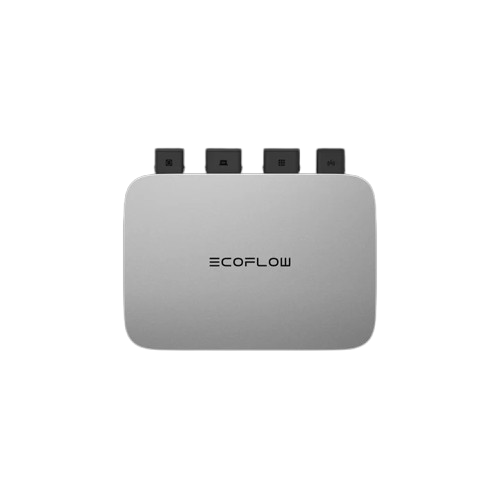 EcoFlow Micro Inverter 800W