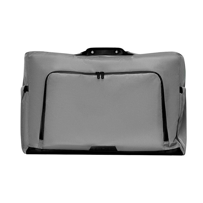 EcoFlow Wave 2 Bag (5010204002)