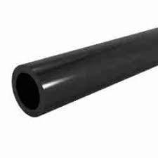 Electric Fence Pipes