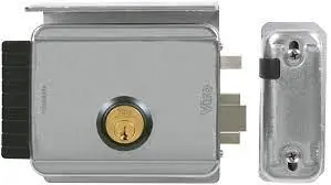 Electric Lock