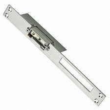 Electric Strike Lock
