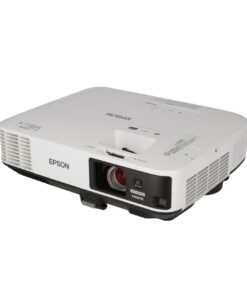 Epson PowerLite EB‑2250U Full HD WUXGA 3LCD Projector 5000 Lumens
