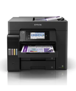 Epson EcoTank L15150 A3+ Ink Tank Printer